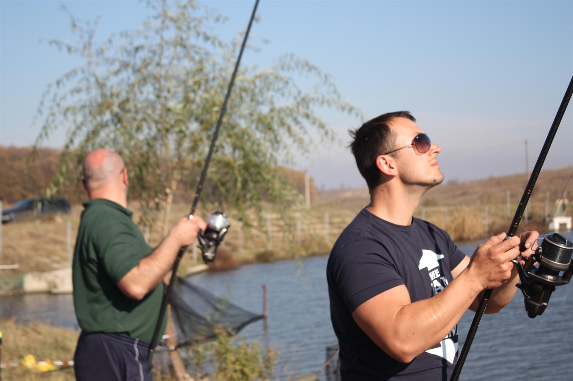 Cupa Iernii MV2 - 2010 - mv2-2010-273.jpg